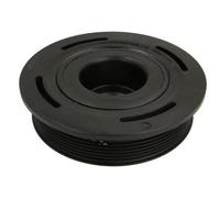Puleggia albero motore E6R0003BTA BTA per RENAULT OPEL NISSAN