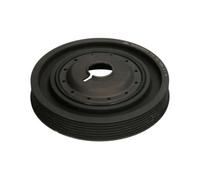 Puleggia della cinghia, albero motore BTA E6R0005BTA