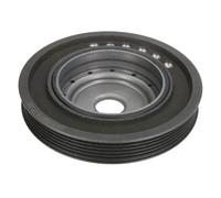 Puleggia albero motore E6R0009BTA BTA per NISSAN RENAULT DACIA