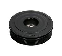 Puleggia della cinghia, albero motore BTA E6R0010BTA