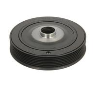 Puleggia albero motore E6R0014BTA BTA per RENAULT GRAND SCÉNIC II VEL SATIS
