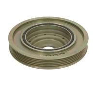 Puleggia della cinghia, albero motore BTA E6R0018BTA