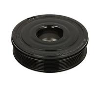 Puleggia della cinghia, albero motore BTA E6R0021BTA