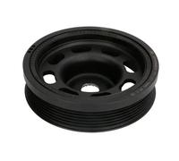 BTA E6W0002BTA Puleggia cinghia, Albero a gomiti per AUDI,SEAT,SKODA