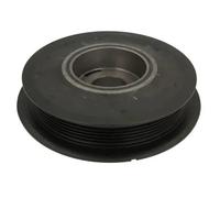 Puleggia della cinghia, albero motore BTA E6X0001BTA