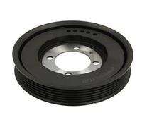 BTA E6X0005BTA Puleggia cinghia albero a gomiti