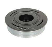 Puleggia della cinghia, albero motore BTA E6X0010BTA