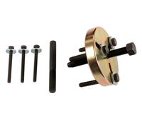 Puleggia Albero Motore Estrattore Set - Abiti Mini - Laser 6142 Nuovo