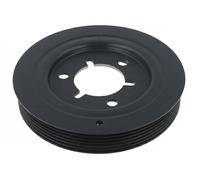 Puleggia albero motore F7-8009 OPTIMAL per CITROËN PEUGEOT FIAT