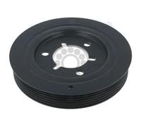 Puleggia albero motore F7-8009 OPTIMAL per CITROËN PEUGEOT FIAT