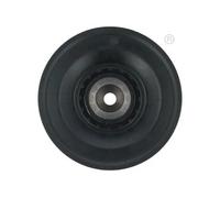 OPTIMAL F7-8019 Puleggia cinghia albero a gomiti