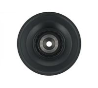 OPTIMAL F7-8019 Puleggia cinghia albero a gomiti