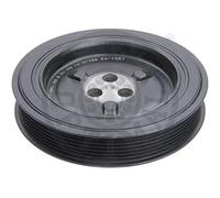 OPTIMAL F8-7651 Puleggia cinghia albero a gomiti