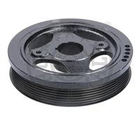Puleggia albero motore F8-7868 OPTIMAL per TOYOTA AVENSIS Tre volumi AVENSIS