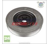 Puleggia albero motore Fast per ALFA ROMEO SPIDER BRERA 166 159 156 FIAT MAREA