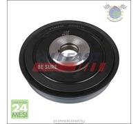 Puleggia albero motore Fast per CITROEN BERLINGO JUMPER I EVASION XANTIA JUMPY