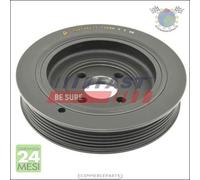 Puleggia albero motore Fast per CITROEN JUMPER I XM PEUGEOT BOXER 605
