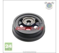 Puleggia albero motore Fast per CITROEN JUMPER II FIAT DUCATO PEUGEOT BOXER b50