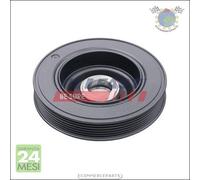 Puleggia albero motore Fast per CITROEN SPACETOURER JUMPY III GRAND C5 C4 II DS