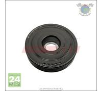 Puleggia albero motore Fast per FIAT TALENTO NISSAN NV300 OPEL VIVARO B RENAULT