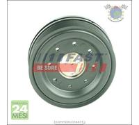 Puleggia albero motore Fast per FORD TRANSIT MONDEO JAGUAR X-TYPE