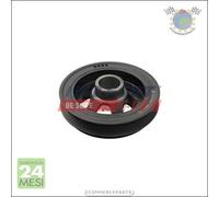 Puleggia albero motore Fast per FORD TRANSIT TOURNEO MONDEO GALAXY S-MAX FOCUS
