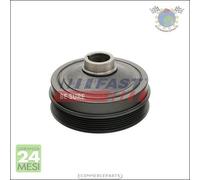 Puleggia albero motore Fast per MERCEDES CLASSE GLK 350 CLC SPRINTER 524 324 22