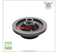 Puleggia albero motore Fast per MERCEDES SPRINTER 515 513 511 509 415 413 411 4