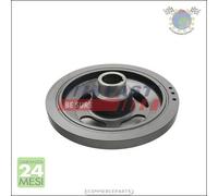 Puleggia albero motore Fast per MERCEDES SPRINTER 616 416 316 216 CLASSE M ML E