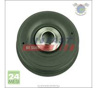 Puleggia albero motore Fast per NISSAN INTERSTAR OPEL VIVARO A MOVANO RENAULT T