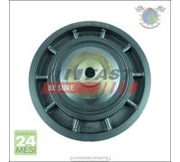 Puleggia albero motore Fast per NISSAN PRIMASTAR OPEL VIVARO A MOVANO RENAULT T