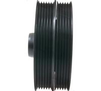 Puleggia albero motore FDDS-001 FEBEST