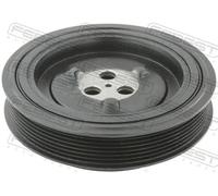 Puleggia albero motore FDDS-TT9TD FEBEST per FORD TRANSIT Autobus