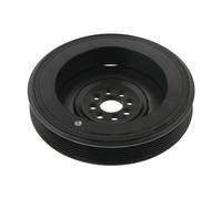 Puleggia albero motore Febi per Audi A4 A5 A6 A7 A8 Q5