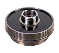 Puleggia albero motore Febi per BMW Serie 1 2 X1 Mini Mini