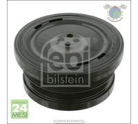 Puleggia albero motore Febi per BMW X5 E53 3.0 5 E39 530 525 3 E46 330 LAND ROV