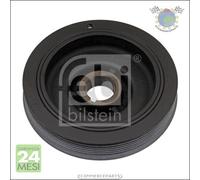 Puleggia albero motore Febi per CITROEN BERLINGO JUMPY C5 I C4 C8 FIAT ULYSSE S