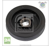 Puleggia albero motore Febi per CITROEN BERLINGO JUMPY C5 I C4 C8 FIAT ULYSSE S