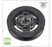 Puleggia albero motore Febi per HONDA CIVIC VIII FR-V