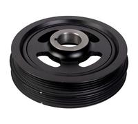 Puleggia albero motore Febi per Hyundai Tucson Kia Ceed