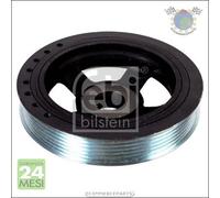 Puleggia albero motore Febi per KIA PROCEED XCEED CEED