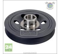 Puleggia albero motore Febi per MERCEDES CLASSE GLA 250 220 200 180 B 160 A AMG