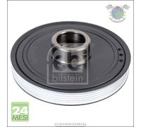 Puleggia albero motore Febi per MINI #lf