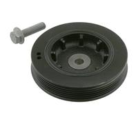 Puleggia albero motore Febi per Renault 19 Clio Kangoo Megane Scénic