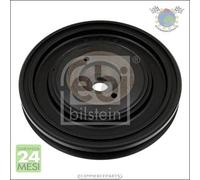 Puleggia albero motore Febi per RENAULT 25 21