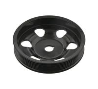Puleggia albero motore Febi per Renault Twingo 2 1.2