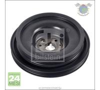 Puleggia albero motore Febi per RENAULT TWINGO KANGOO CLIO #lr