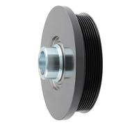 Puleggia albero motore for BMW F01 F02 F03 F04 F07 F10 F11 N57SD30B N57D30B