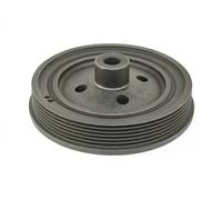 Puleggia albero motore FT45577 FAST per FORD FOCUS I FOCUS I Tre volumi FOCUS II
