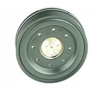 FAST FT45579 Puleggia cinghia, Albero a gomiti per FORD,JAGUAR